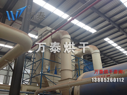 醋渣烘干機(jī)，醋渣烘干設(shè)備