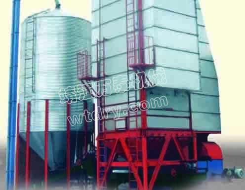 糧食烘干機(jī)、糧食烘干設(shè)備